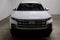 2027 Hyundai SANTA CRUZ SE AWD