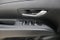 2027 Hyundai SANTA CRUZ SE AWD