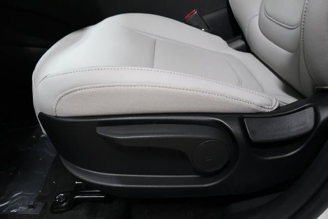 2027 Hyundai SANTA CRUZ SE AWD