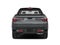 2027 Hyundai SANTA CRUZ SE AWD