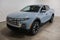 2027 Hyundai SANTA CRUZ SE AWD