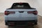 2027 Hyundai SANTA CRUZ SE AWD