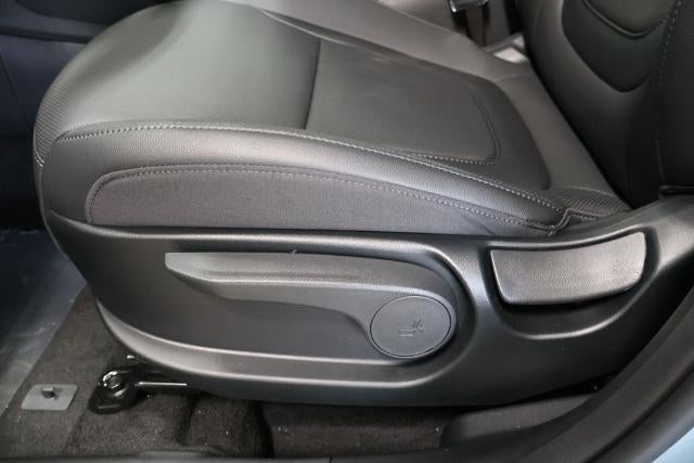 2027 Hyundai SANTA CRUZ SE AWD