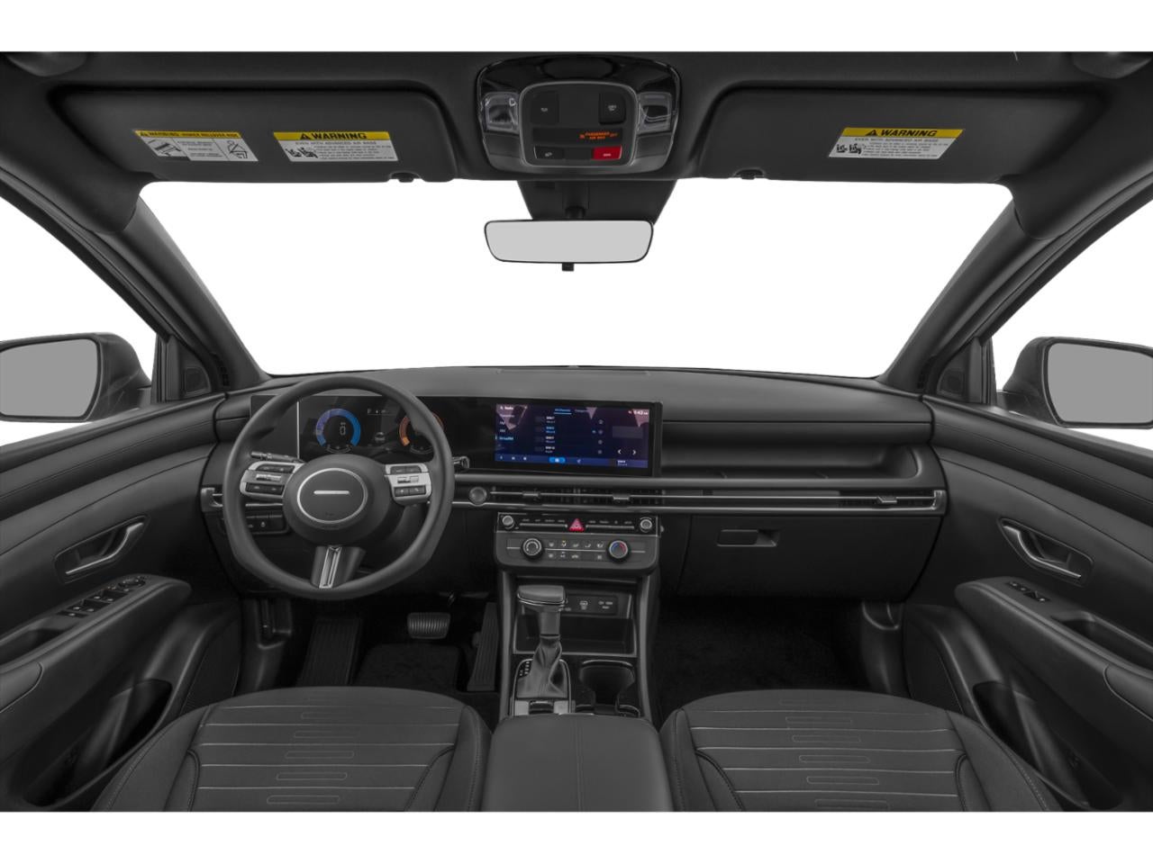 2026 Hyundai SANTA CRUZ SE AWD