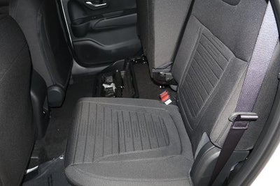 2026 Hyundai SANTA CRUZ SE AWD