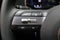 2026 Hyundai SANTA CRUZ SE AWD