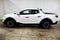 2026 Hyundai SANTA CRUZ SE AWD