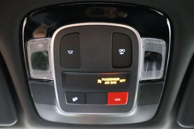 2026 Hyundai SANTA CRUZ SE AWD