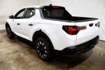 2026 Hyundai SANTA CRUZ SE AWD