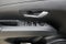 2026 Hyundai SANTA CRUZ SE AWD