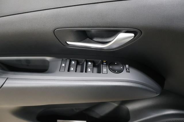 2026 Hyundai SANTA CRUZ SE AWD