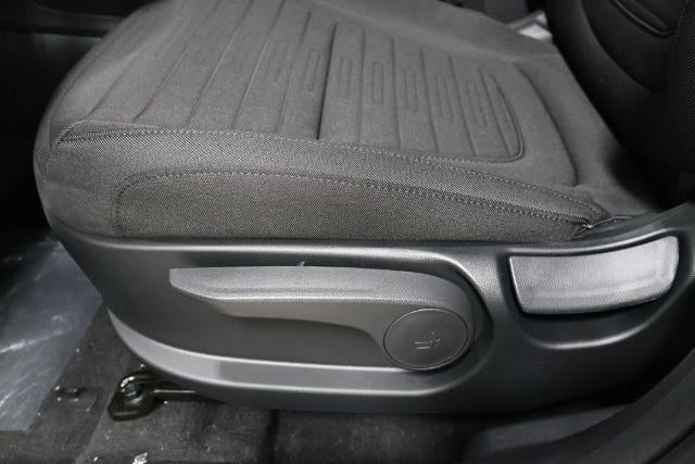 2026 Hyundai SANTA CRUZ SE AWD