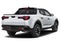 2026 Hyundai SANTA CRUZ SE AWD