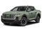 2026 Hyundai SANTA CRUZ SE AWD
