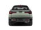 2026 Hyundai SANTA CRUZ SE AWD