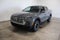 2027 Hyundai SANTA CRUZ SE AWD
