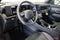 2027 Hyundai SANTA CRUZ SE AWD