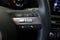 2027 Hyundai SANTA CRUZ SE AWD