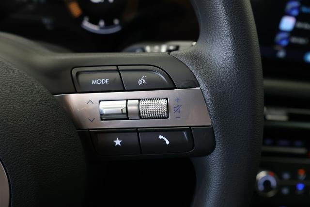 2027 Hyundai SANTA CRUZ SE AWD