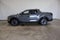 2027 Hyundai SANTA CRUZ SE AWD