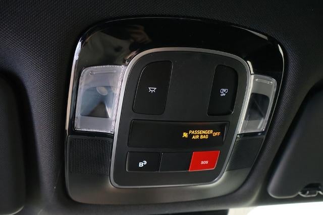 2027 Hyundai SANTA CRUZ SE AWD