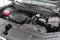 2027 Hyundai SANTA CRUZ SE AWD