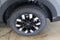 2027 Hyundai SANTA CRUZ SE AWD
