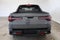 2027 Hyundai SANTA CRUZ SE AWD