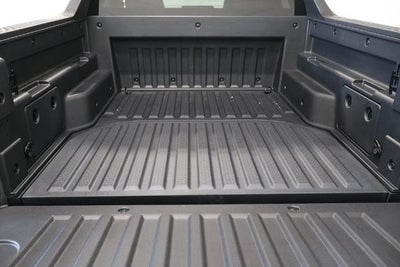 2027 Hyundai SANTA CRUZ SE AWD