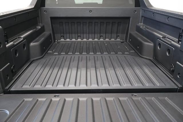 2027 Hyundai SANTA CRUZ SE AWD