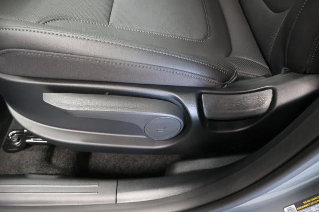 2027 Hyundai SANTA CRUZ SE AWD