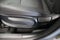 2027 Hyundai SANTA CRUZ SE AWD