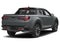 2027 Hyundai SANTA CRUZ SE AWD