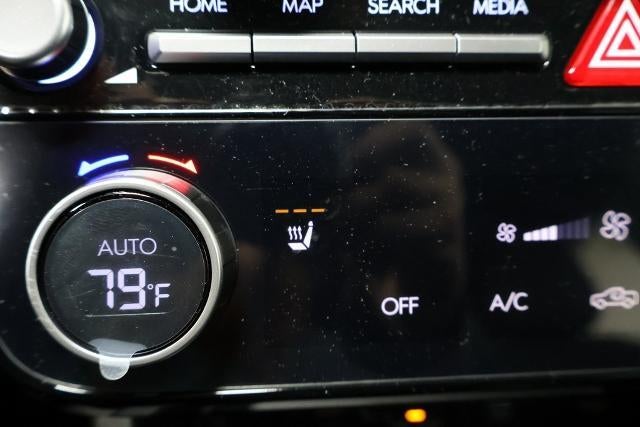 2025 Hyundai SANTA CRUZ SEL FWD