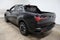 2025 Hyundai SANTA CRUZ SEL FWD