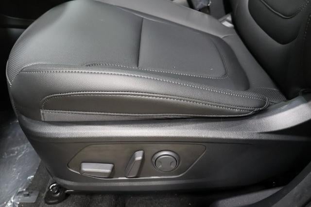 2025 Hyundai SANTA CRUZ SEL FWD