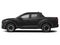 2025 Hyundai SANTA CRUZ SEL FWD