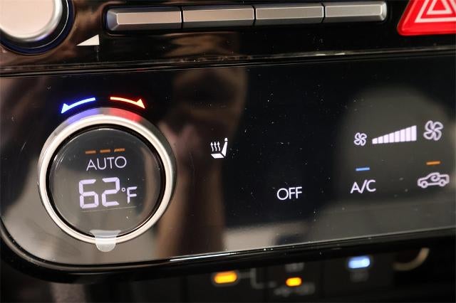 2025 Hyundai SANTA CRUZ SEL AWD