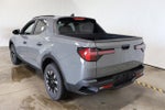 2025 Hyundai SANTA CRUZ SEL AWD
