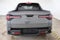 2025 Hyundai SANTA CRUZ SEL AWD