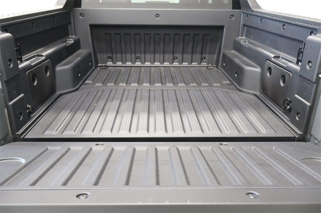 2025 Hyundai SANTA CRUZ SEL AWD