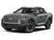 2025 Hyundai SANTA CRUZ SEL AWD