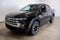 2027 Hyundai SANTA CRUZ SEL Activity AWD