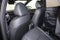 2027 Hyundai SANTA CRUZ SEL Activity AWD