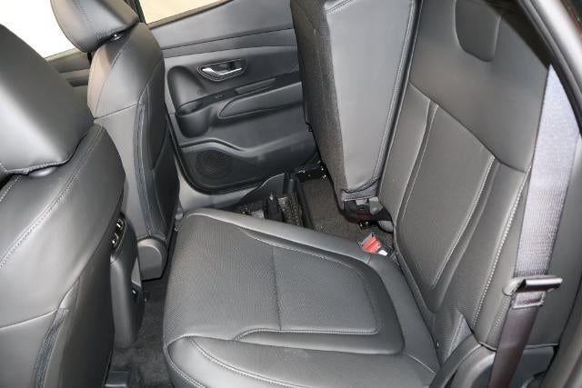 2027 Hyundai SANTA CRUZ SEL Activity AWD