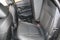 2027 Hyundai SANTA CRUZ SEL Activity AWD