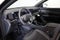 2027 Hyundai SANTA CRUZ SEL Activity AWD