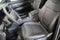 2027 Hyundai SANTA CRUZ SEL Activity AWD