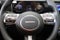 2027 Hyundai SANTA CRUZ SEL Activity AWD
