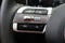 2027 Hyundai SANTA CRUZ SEL Activity AWD